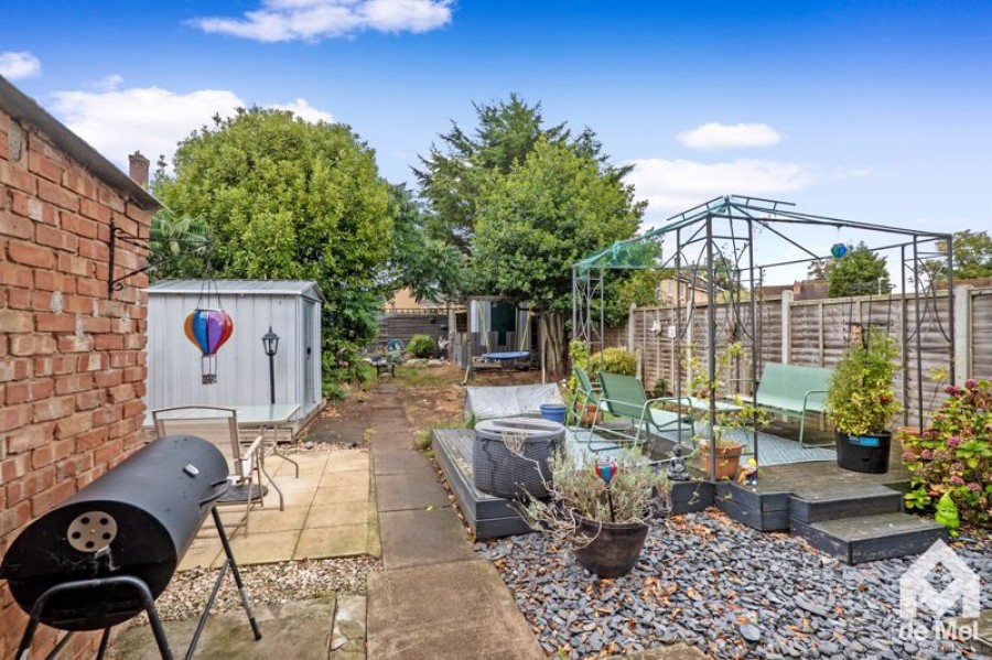 Images for Lee Close, Cheltenham, GL51