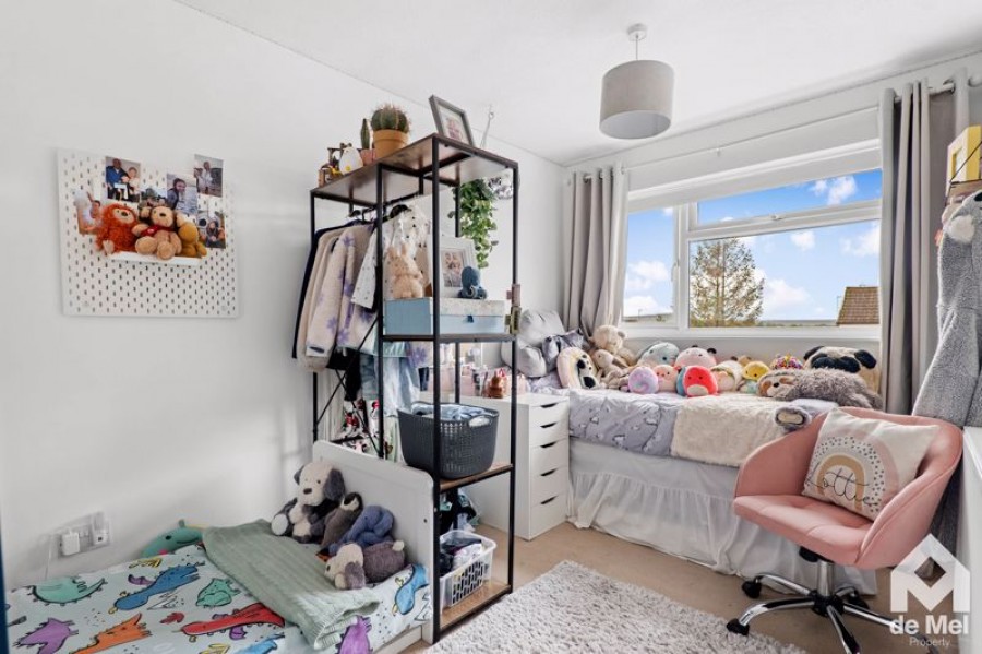 Images for Roman Hackle Avenue, Wymans Brook, Cheltenham, GL50