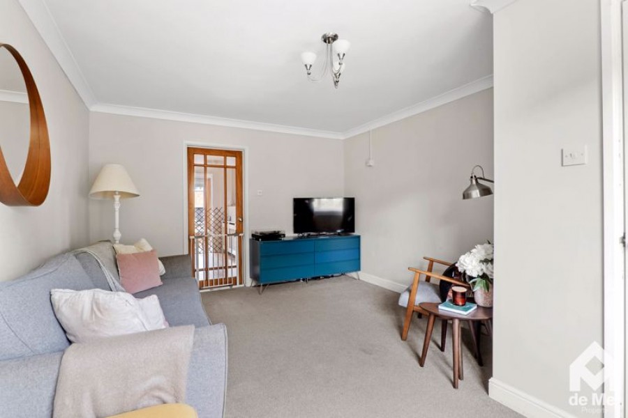 Images for Roman Hackle Avenue, Wymans Brook, Cheltenham, GL50