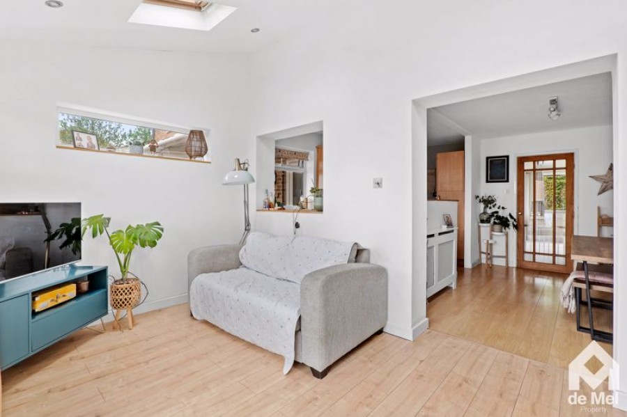 Images for Roman Hackle Avenue, Wymans Brook, Cheltenham, GL50