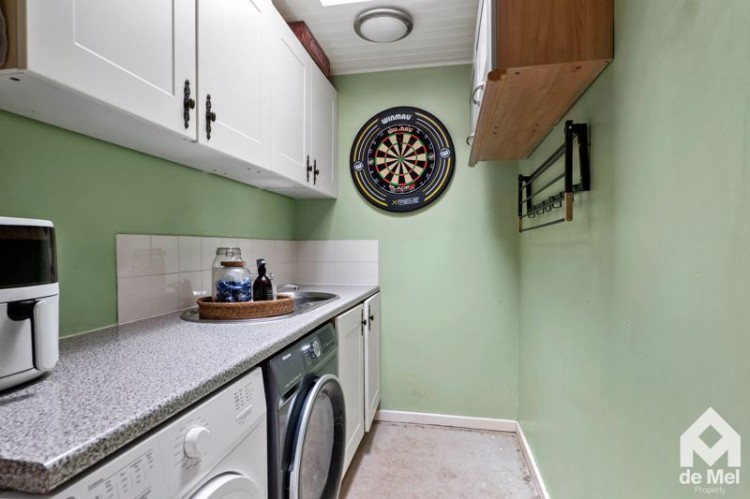 Images for Roman Hackle Avenue, Wymans Brook, Cheltenham, GL50