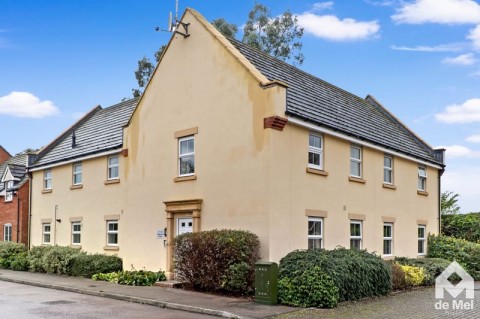 View Full Details for Appleyard Close, Uckington, Cheltenham, GL51 - EAID:deMelProperty, BID:de Mel Property