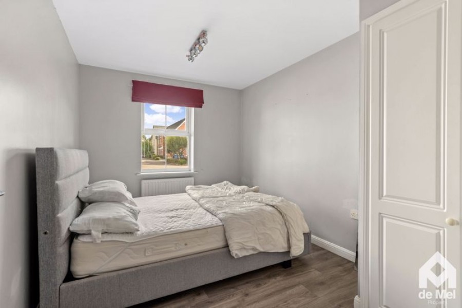 Images for Appleyard Close, Uckington, Cheltenham, GL51