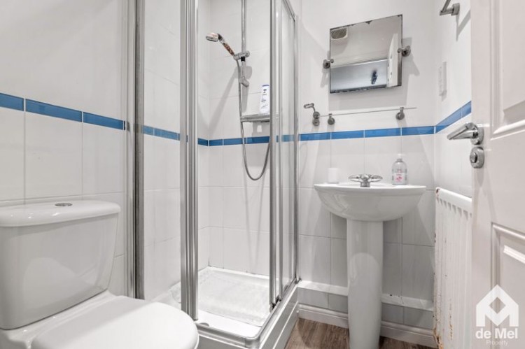 Images for Appleyard Close, Uckington, Cheltenham, GL51