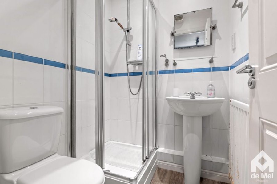 Images for Appleyard Close, Uckington, Cheltenham, GL51