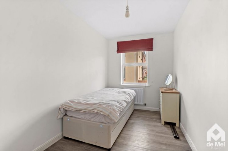 Images for Appleyard Close, Uckington, Cheltenham, GL51