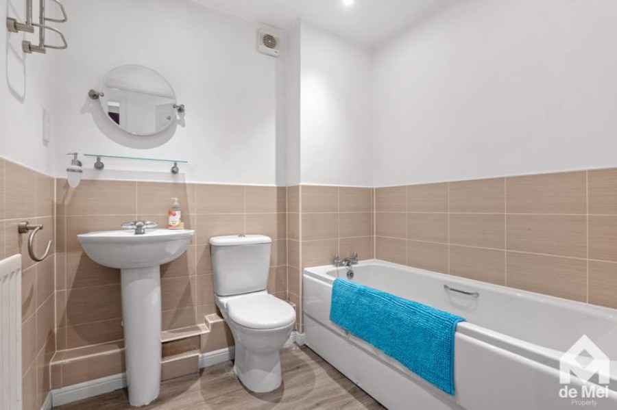 Images for Appleyard Close, Uckington, Cheltenham, GL51