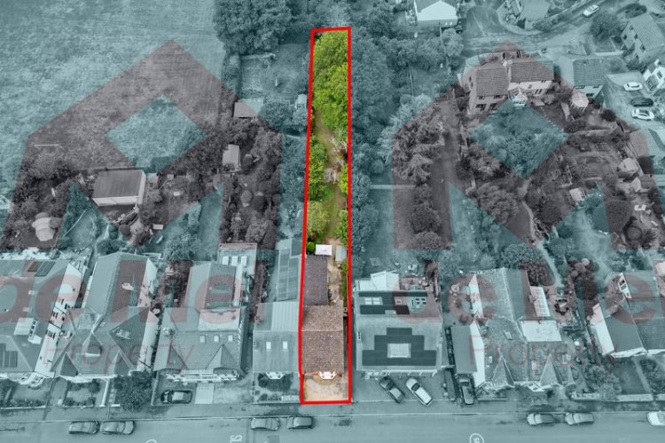 Images for Coronation Road, Prestbury, Cheltenham, GL52