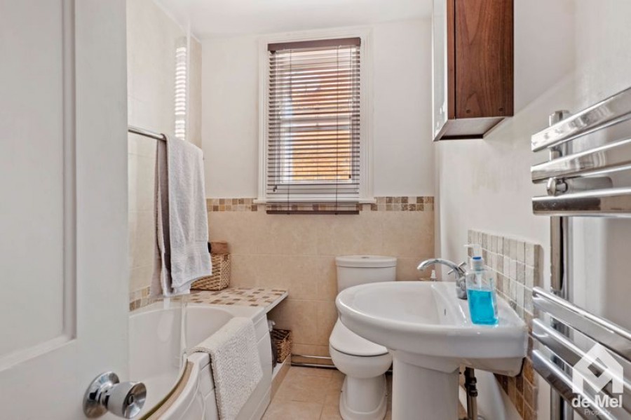Images for Coronation Road, Prestbury, Cheltenham, GL52