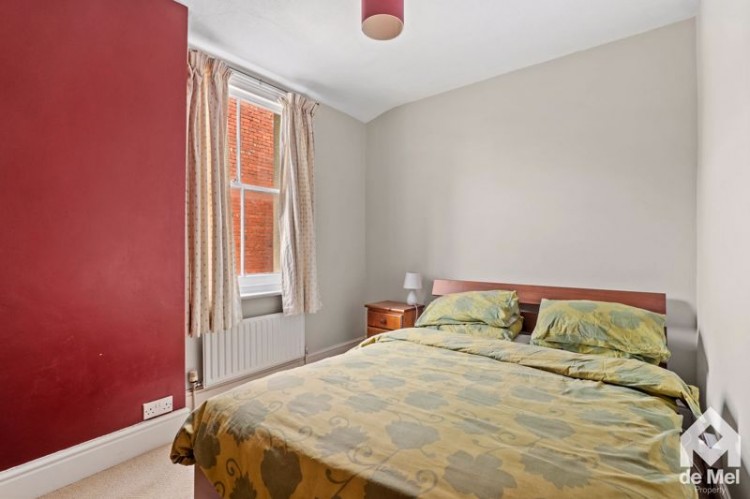 Images for Coronation Road, Prestbury, Cheltenham, GL52