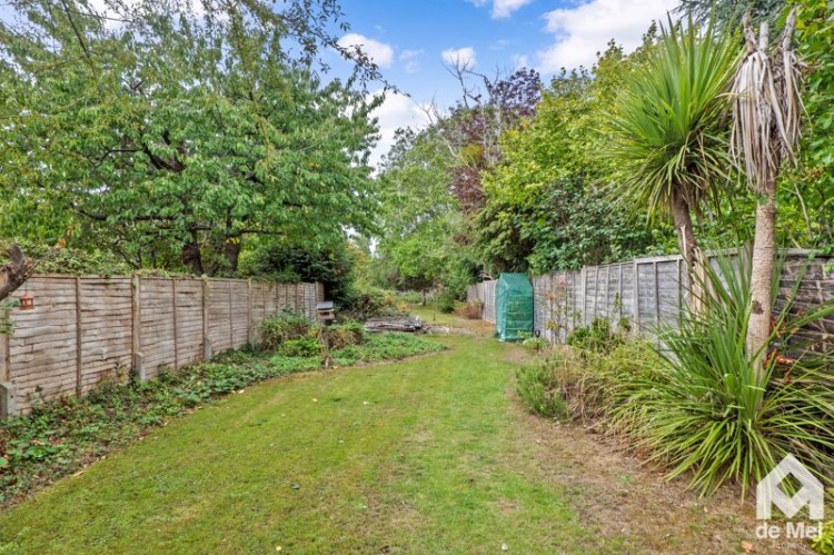 Images for Coronation Road, Prestbury, Cheltenham, GL52