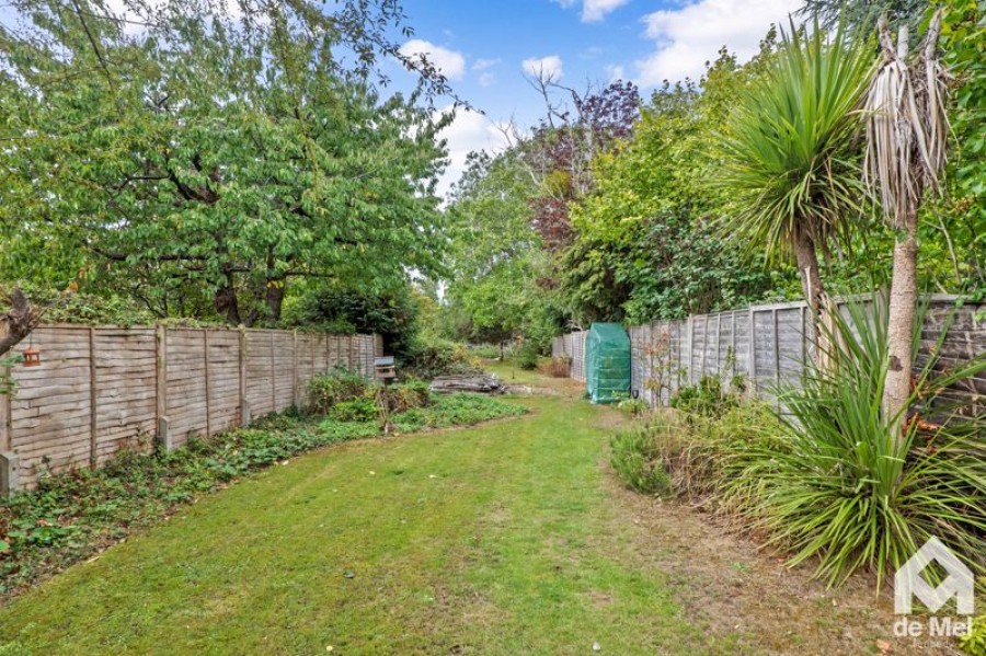 Images for Coronation Road, Prestbury, Cheltenham, GL52