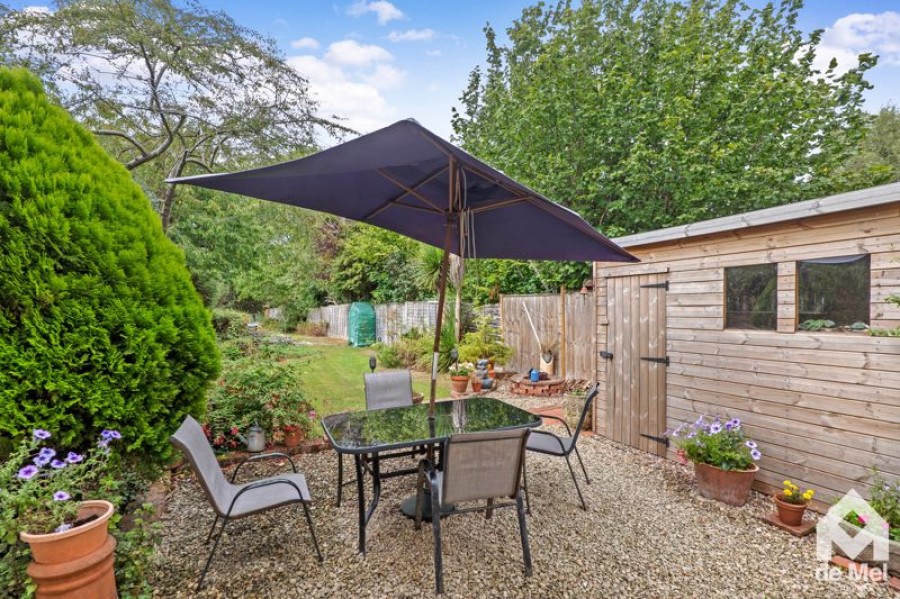 Images for Coronation Road, Prestbury, Cheltenham, GL52