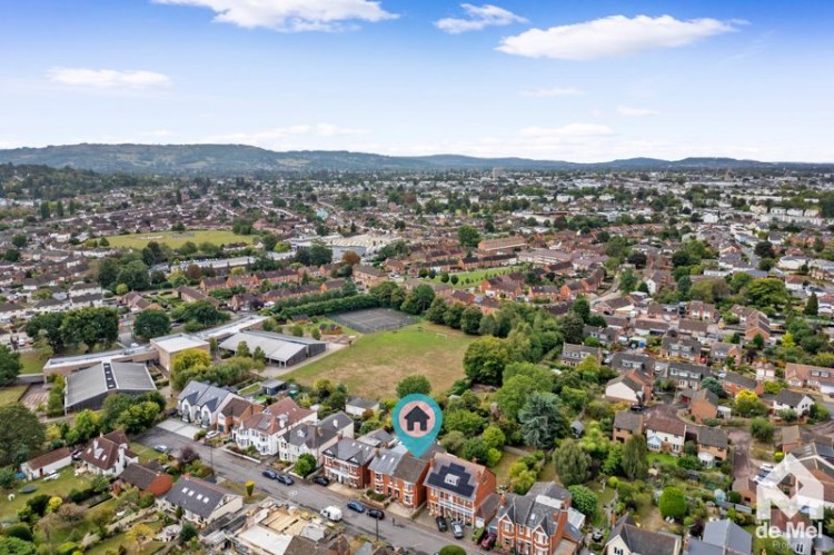 Images for Coronation Road, Prestbury, Cheltenham, GL52