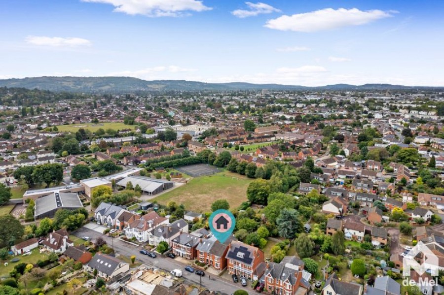 Images for Coronation Road, Prestbury, Cheltenham, GL52
