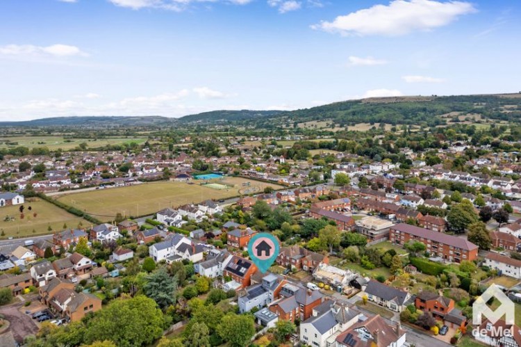 Images for Coronation Road, Prestbury, Cheltenham, GL52