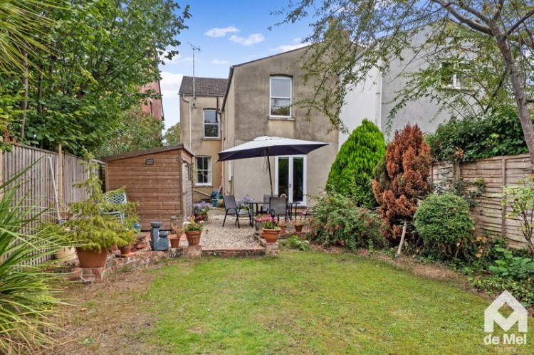 Images for Coronation Road, Prestbury, Cheltenham, GL52