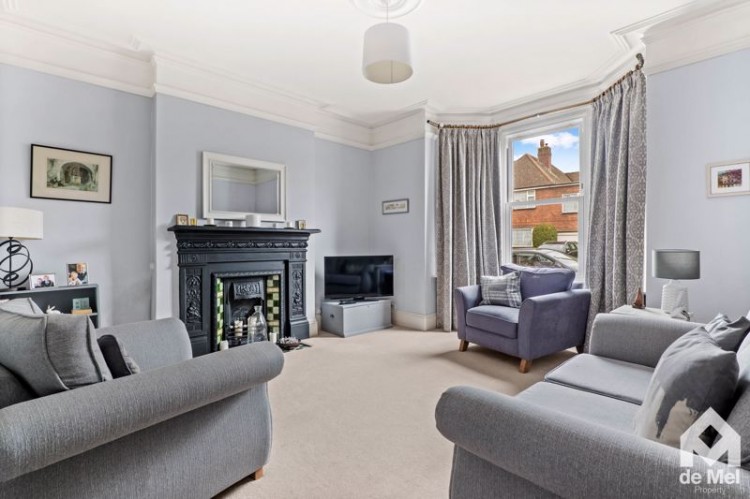 Images for Coronation Road, Prestbury, Cheltenham, GL52