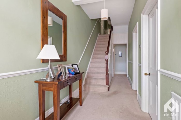 Images for Coronation Road, Prestbury, Cheltenham, GL52