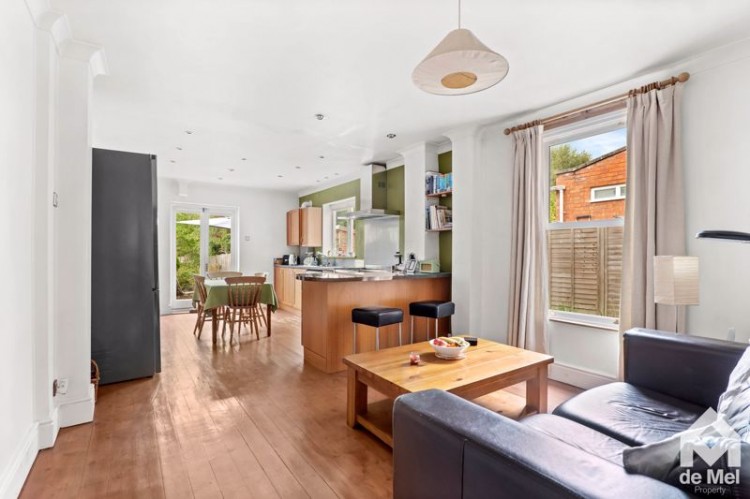 Images for Coronation Road, Prestbury, Cheltenham, GL52