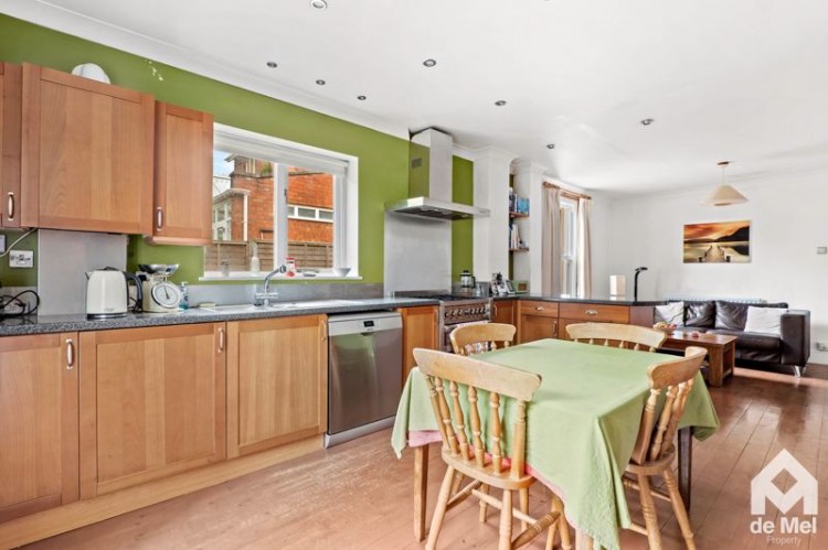 Images for Coronation Road, Prestbury, Cheltenham, GL52