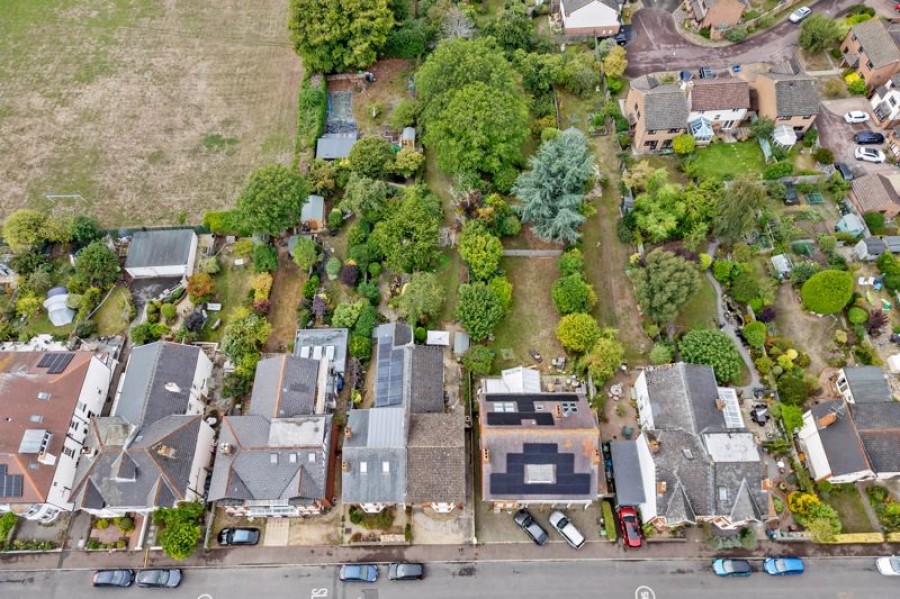 Images for Coronation Road, Prestbury, Cheltenham, GL52