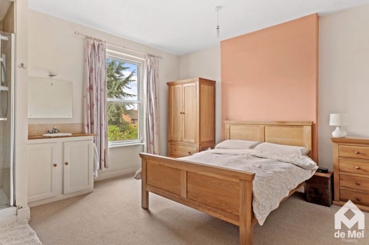 Images for Coronation Road, Prestbury, Cheltenham, GL52