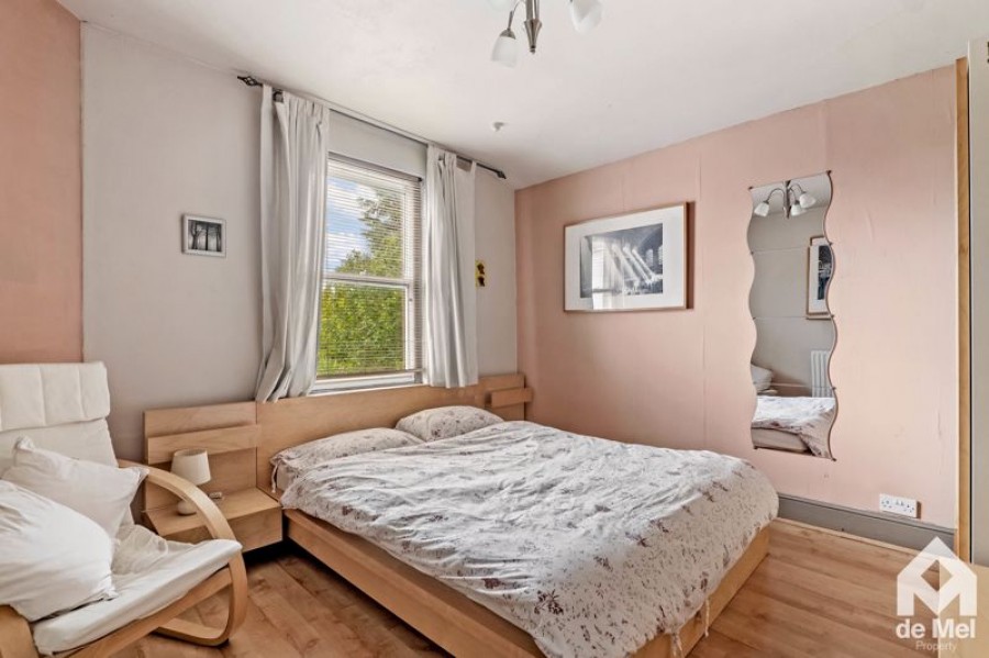 Images for Coronation Road, Prestbury, Cheltenham, GL52