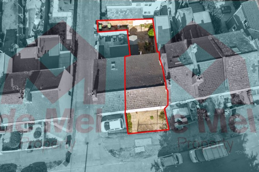 Images for Marsh Lane, Cheltenham