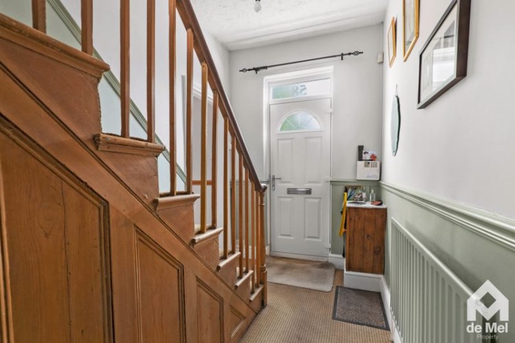 Images for Marsh Lane, Cheltenham