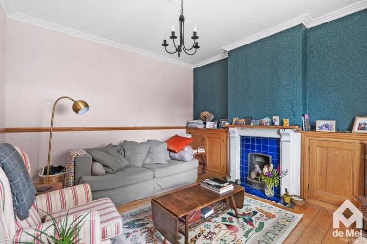 Images for Marsh Lane, Cheltenham