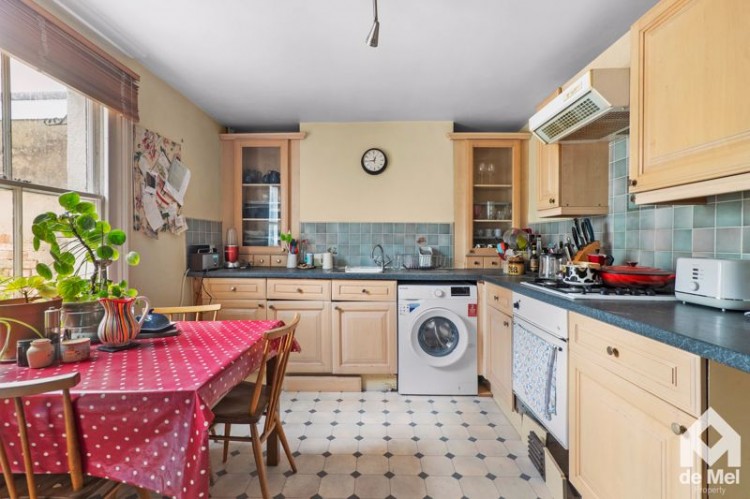 Images for Marsh Lane, Cheltenham