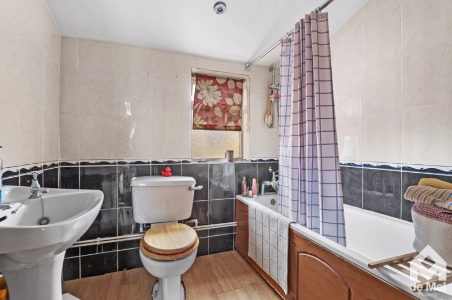 Images for Marsh Lane, Cheltenham