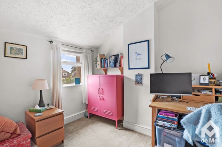 Images for Marsh Lane, Cheltenham