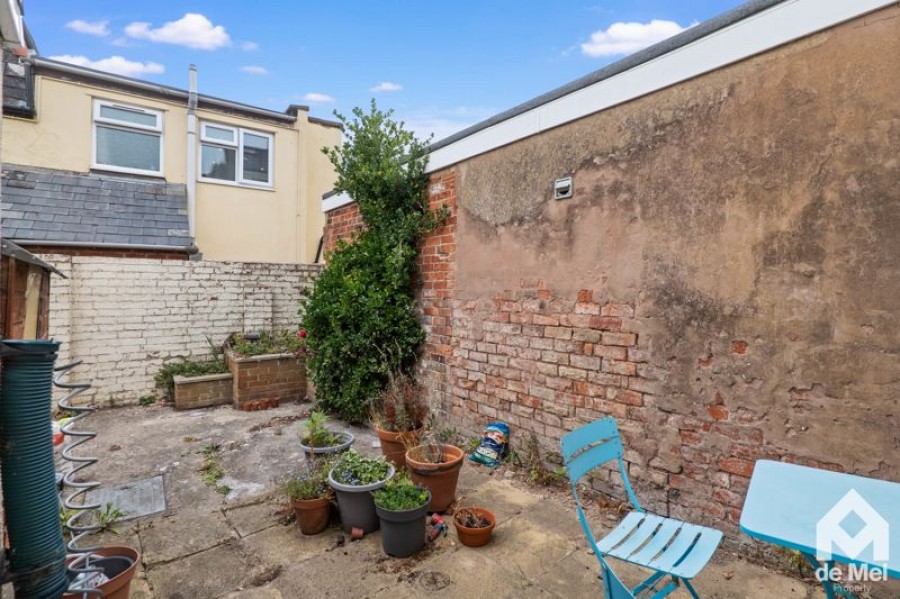 Images for Marsh Lane, Cheltenham