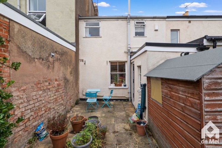 Images for Marsh Lane, Cheltenham