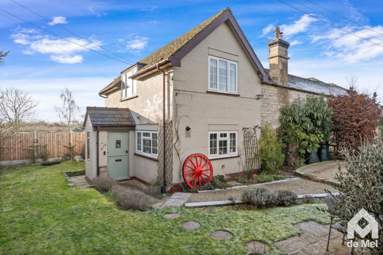 Images for Southam Fields Farm, Meadoway, Bishops Cleeve, Chletenham, GL52