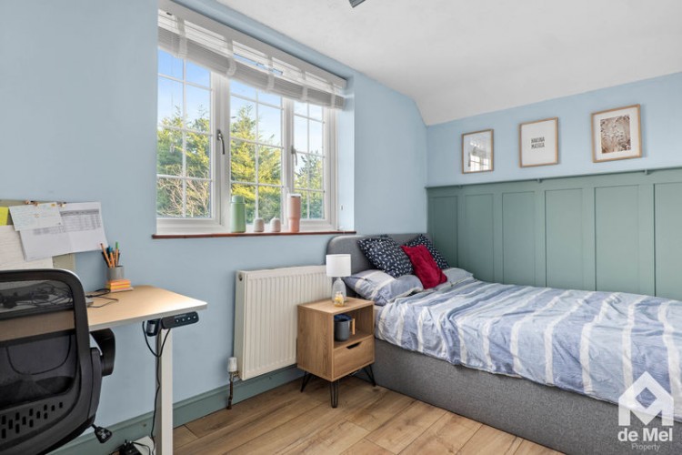 Images for Southam Fields Farm, Meadoway, Bishops Cleeve, Chletenham, GL52