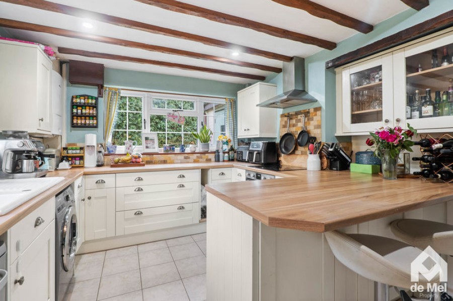 Images for Southam Fields Farm, Meadoway, Bishops Cleeve, Chletenham, GL52