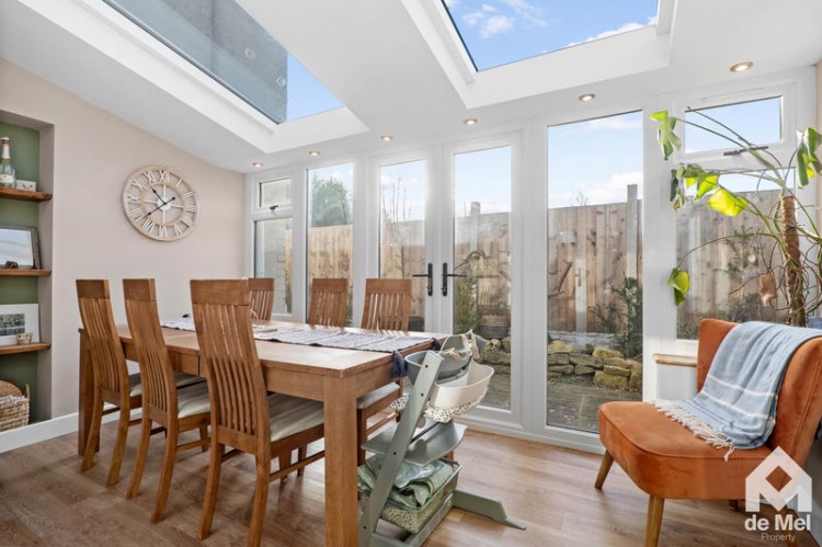 Images for Southam Fields Farm, Meadoway, Bishops Cleeve, Chletenham, GL52