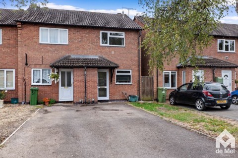 View Full Details for Somergate Road, Cheltenham - EAID:deMelProperty, BID:de Mel Property