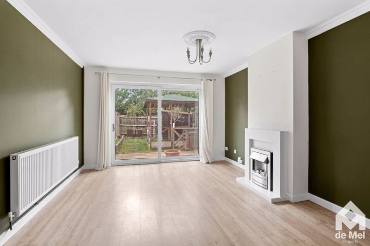 Images for Somergate Road, Cheltenham