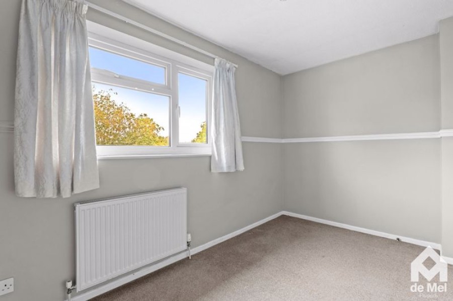 Images for Somergate Road, Cheltenham