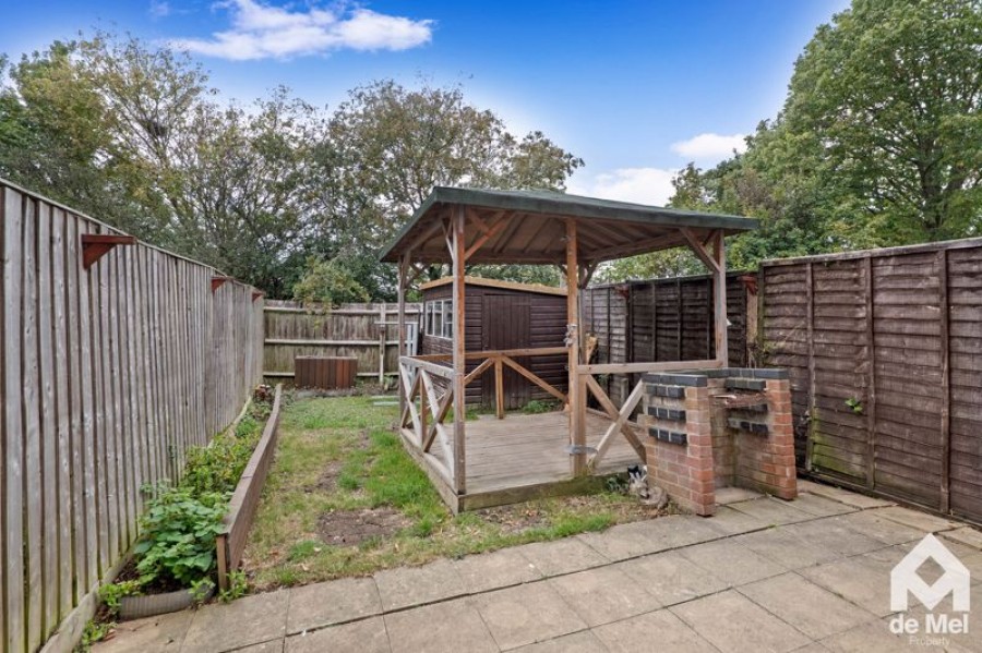 Images for Somergate Road, Cheltenham