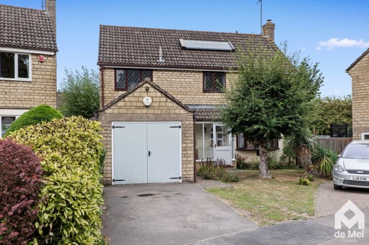 Images for Rathmore Close, Winchcombe, Gloucestershire, GL54