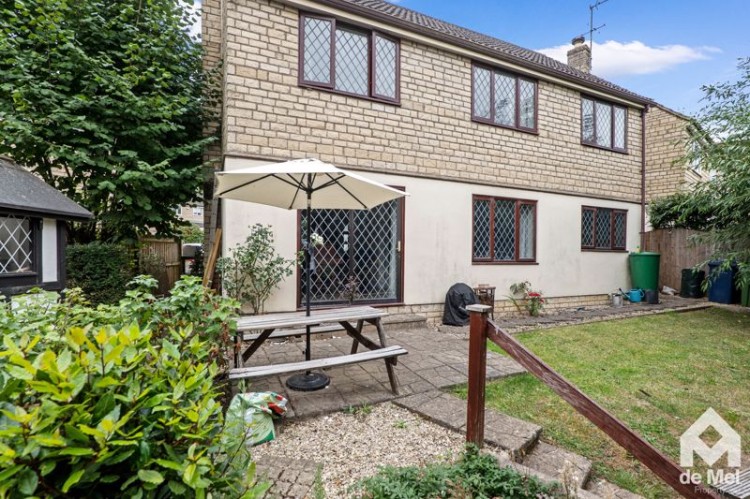 Images for Rathmore Close, Winchcombe, Gloucestershire, GL54