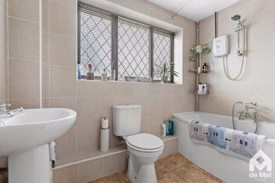 Images for Rathmore Close, Winchcombe, Gloucestershire, GL54