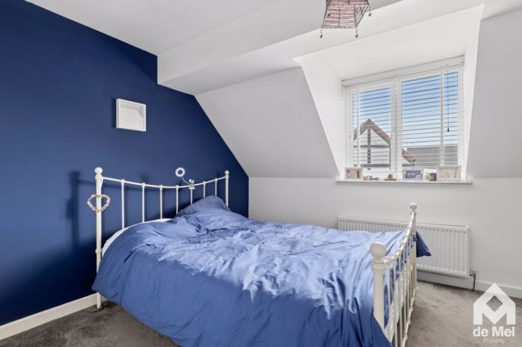 Images for Huxley Way, Bishops Cleeve, Cheltenham, GL52