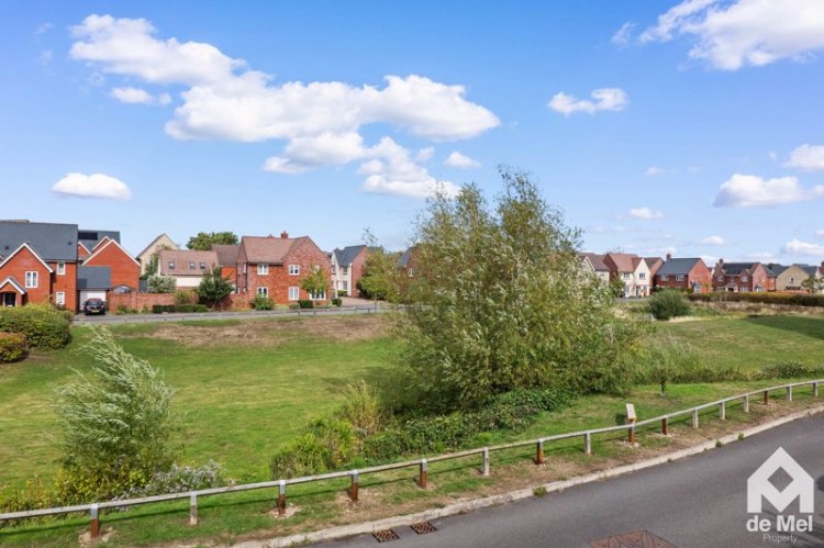 Images for Feddon Close, Stoke Orchard, Cheltenham, GL52