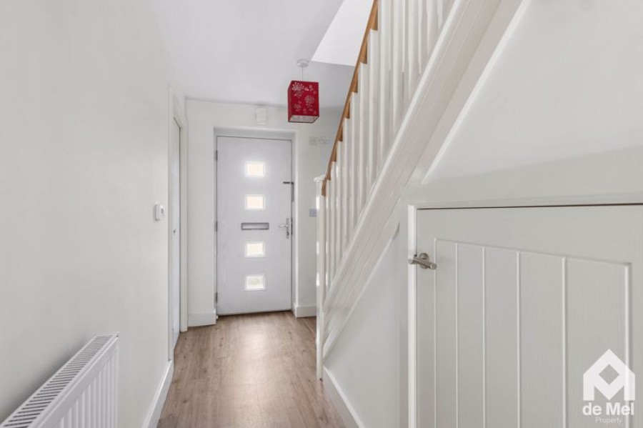 Images for Feddon Close, Stoke Orchard, Cheltenham, GL52